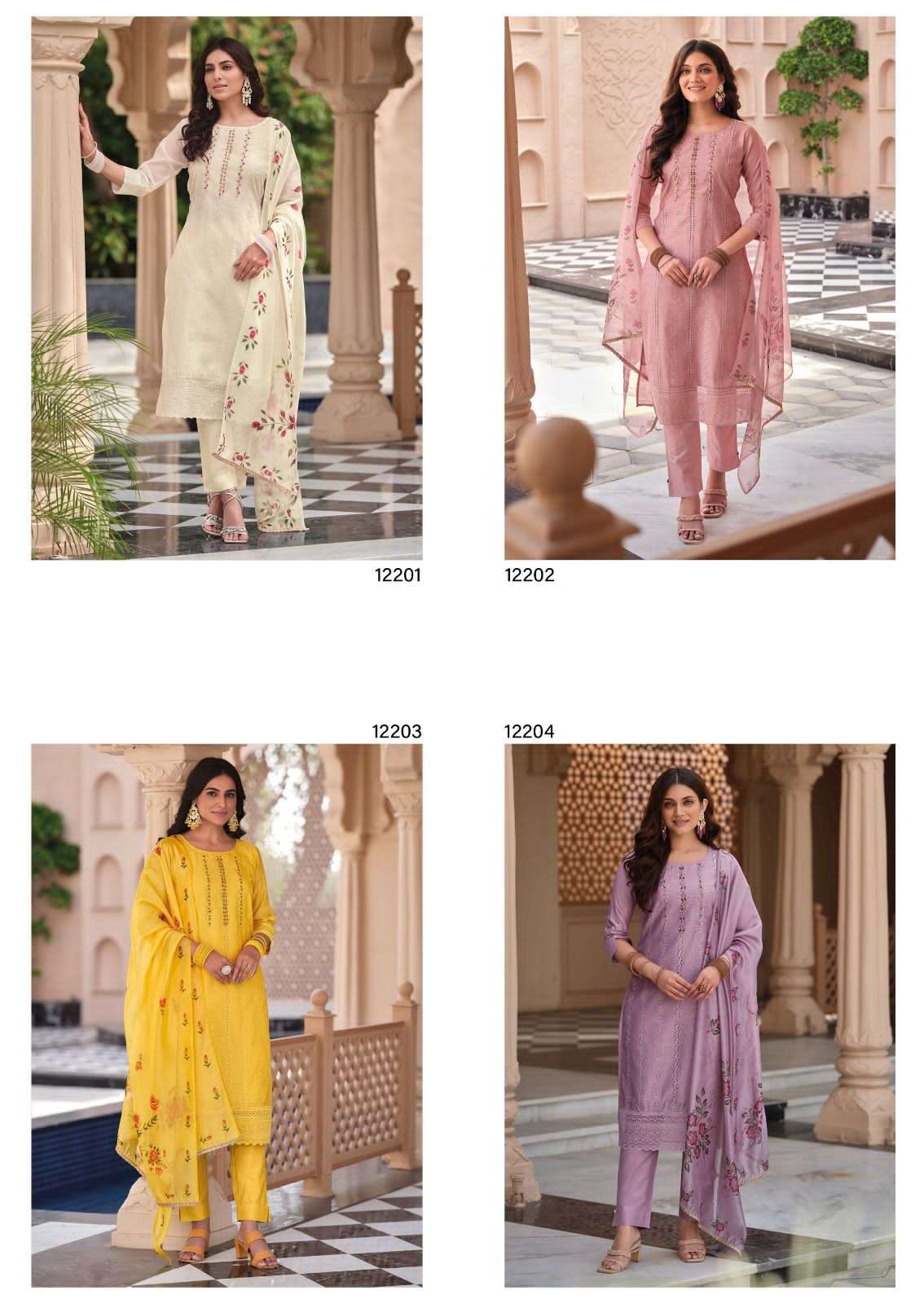 WhatsApp Image 2023-05-04 at 11.37.19 AM